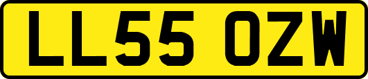 LL55OZW