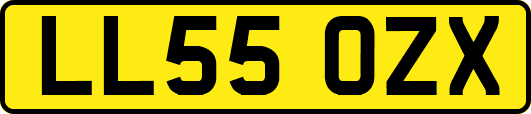 LL55OZX