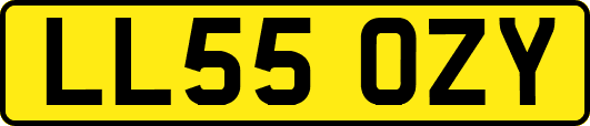 LL55OZY