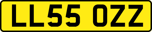 LL55OZZ