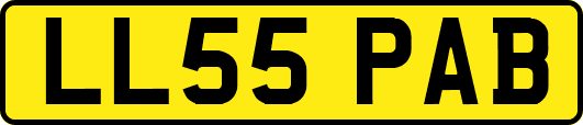 LL55PAB