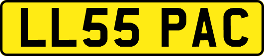 LL55PAC