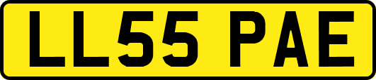 LL55PAE