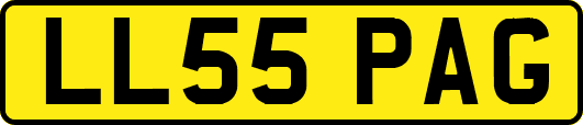LL55PAG