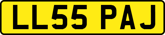LL55PAJ