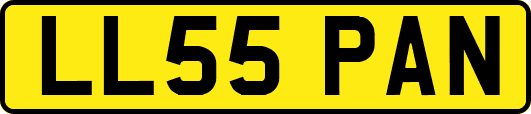 LL55PAN