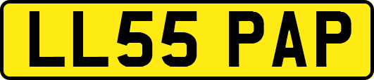 LL55PAP