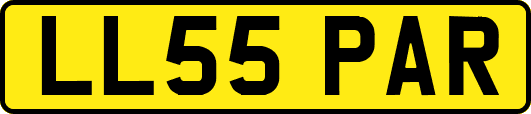 LL55PAR