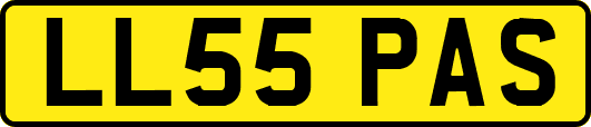 LL55PAS