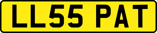 LL55PAT