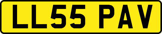 LL55PAV