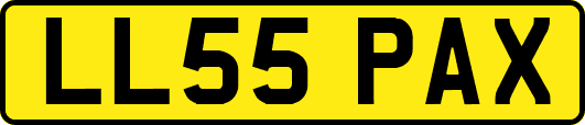 LL55PAX