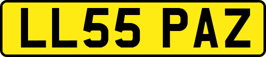 LL55PAZ