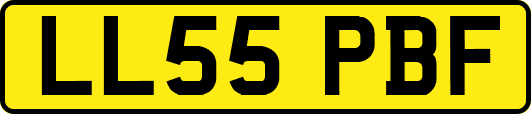 LL55PBF