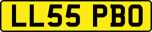 LL55PBO