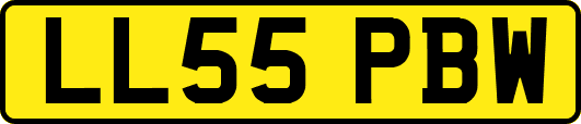 LL55PBW