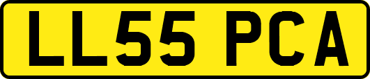 LL55PCA