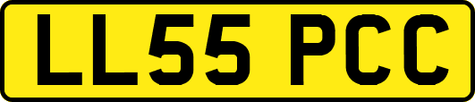 LL55PCC