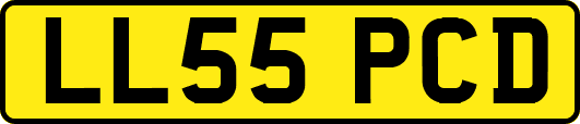 LL55PCD