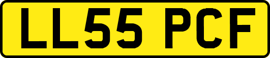 LL55PCF