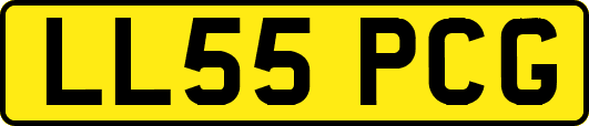 LL55PCG
