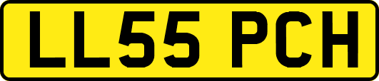 LL55PCH