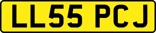 LL55PCJ
