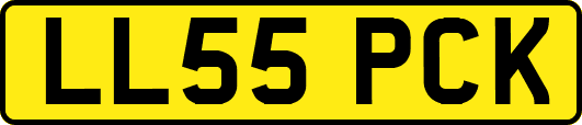 LL55PCK