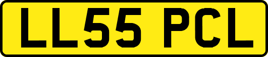 LL55PCL