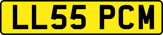 LL55PCM