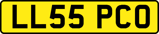 LL55PCO