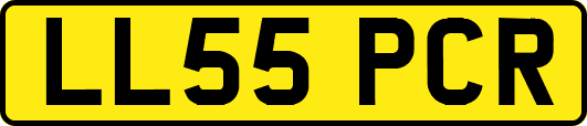 LL55PCR