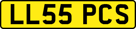 LL55PCS