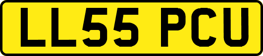 LL55PCU