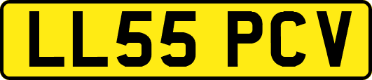 LL55PCV