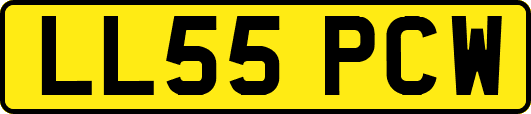 LL55PCW