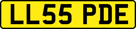 LL55PDE