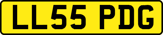 LL55PDG