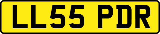 LL55PDR