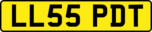 LL55PDT
