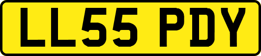 LL55PDY