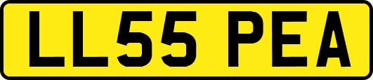 LL55PEA