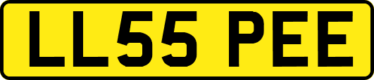 LL55PEE