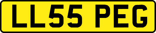 LL55PEG