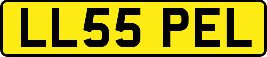 LL55PEL