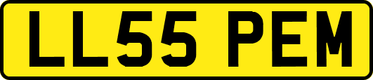 LL55PEM