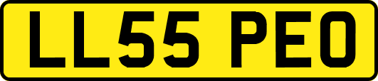 LL55PEO