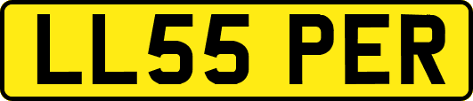 LL55PER