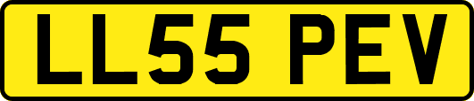 LL55PEV