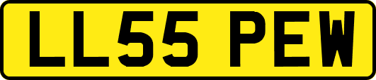 LL55PEW